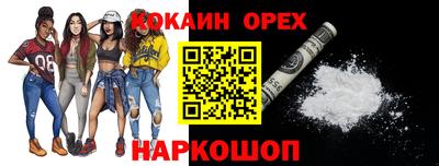 гашик Кимры
